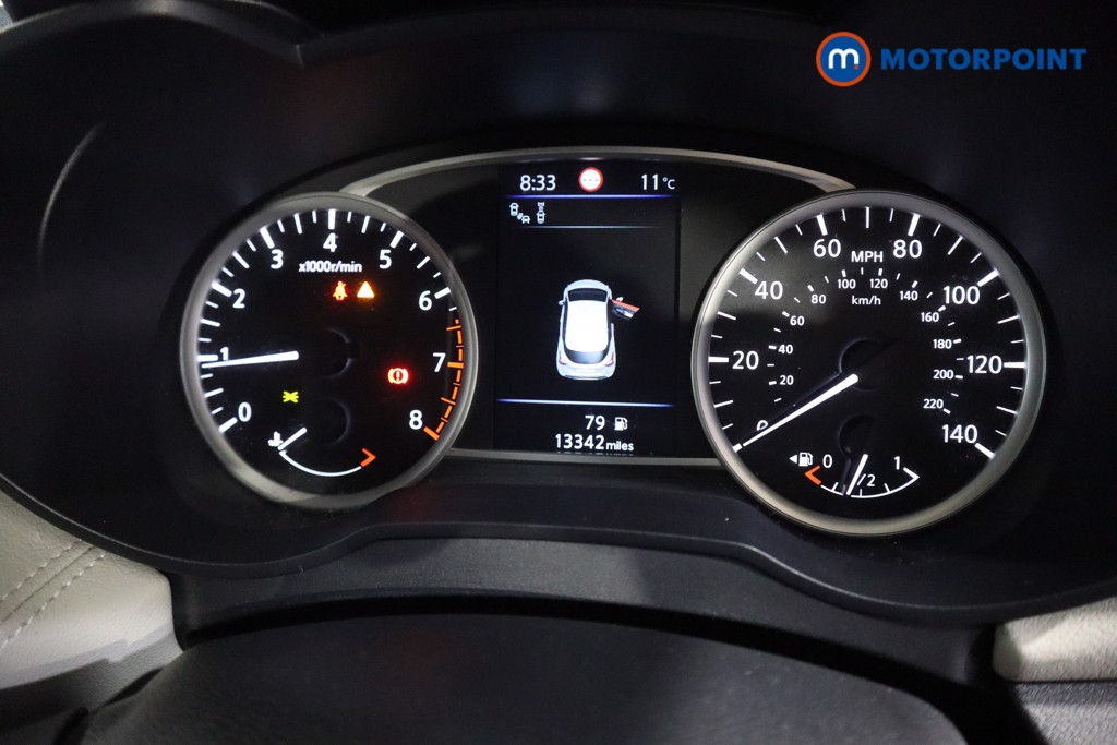 Used Nissan Micra 2022 for sale - 76394798: Photo 12