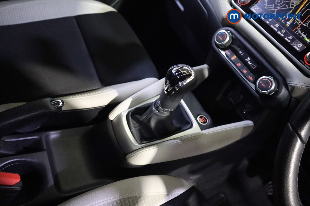 Used Nissan Micra 2022 for sale - 76394798: Photo 15