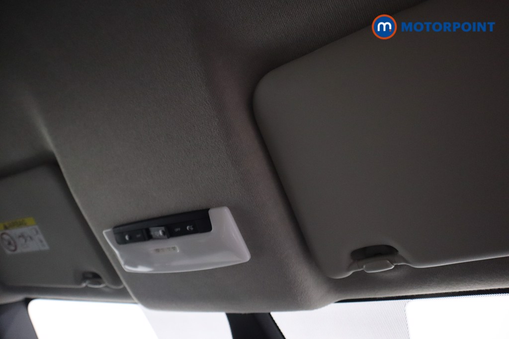 Used Nissan Micra 2022 for sale - 76394798: Photo 16