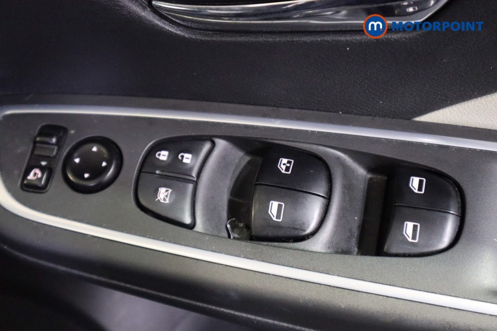 Used Nissan Micra 2022 for sale - 76394798: Photo 19