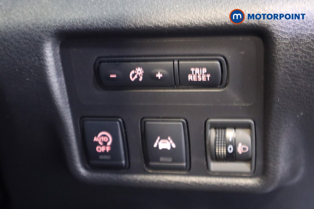 Used Nissan Micra 2022 for sale - 76394798: Photo 20