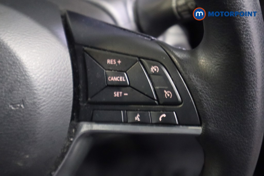 Used Nissan Micra 2022 for sale - 76394798: Photo 21