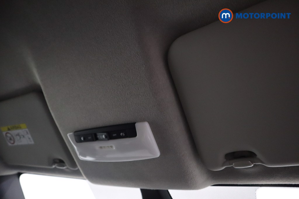 Used Nissan Micra 2022 for sale - 76394798: Photo 24