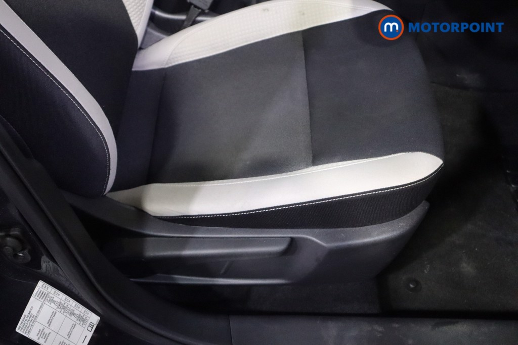 Used Nissan Micra 2022 for sale - 76394798: Photo 25