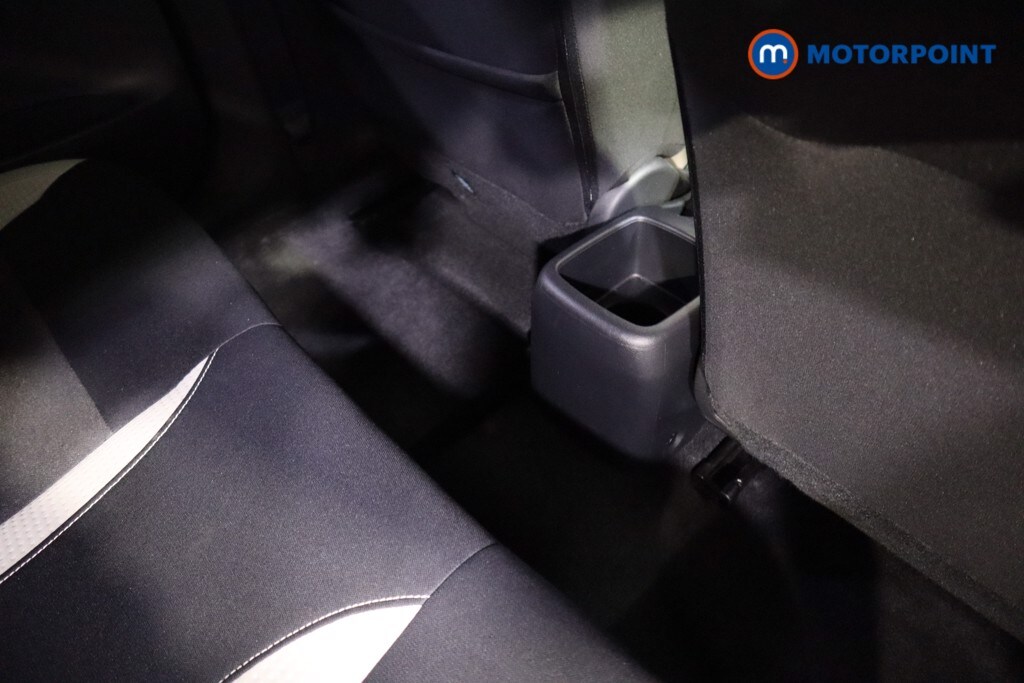 Used Nissan Micra 2022 for sale - 76394798: Photo 28