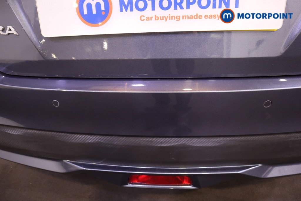 Used Nissan Micra 2022 for sale - 76394798: Photo 37