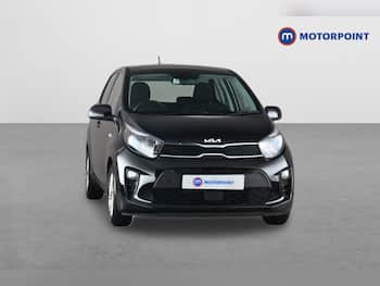 Used Kia Picanto 2024 for sale - 79660107: Photo