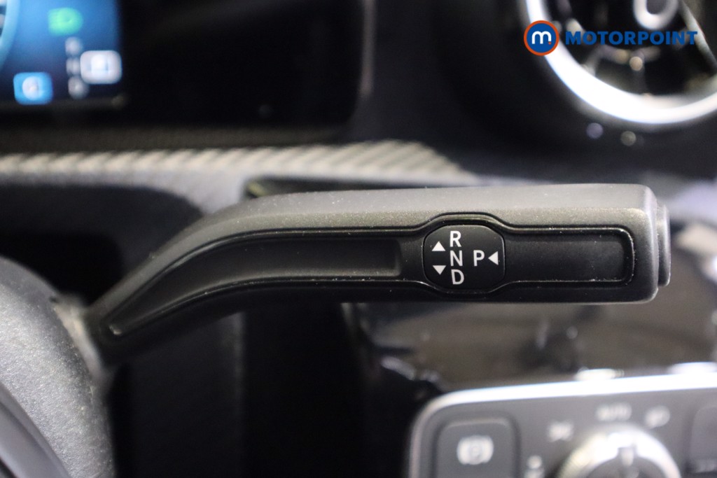 Used Mercedes-Benz A-Class 2018 for sale - 77378728: Photo 13