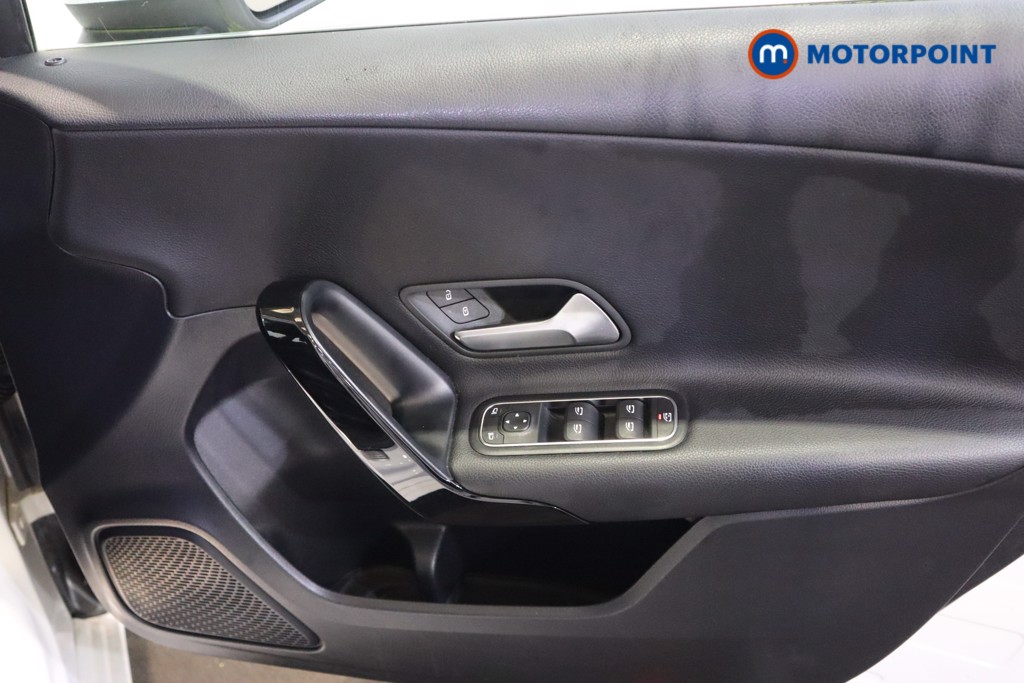 Used Mercedes-Benz A-Class 2018 for sale - 77378728: Photo 21