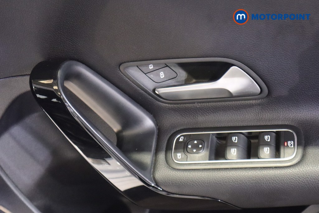 Used Mercedes-Benz A-Class 2018 for sale - 77378728: Photo 22