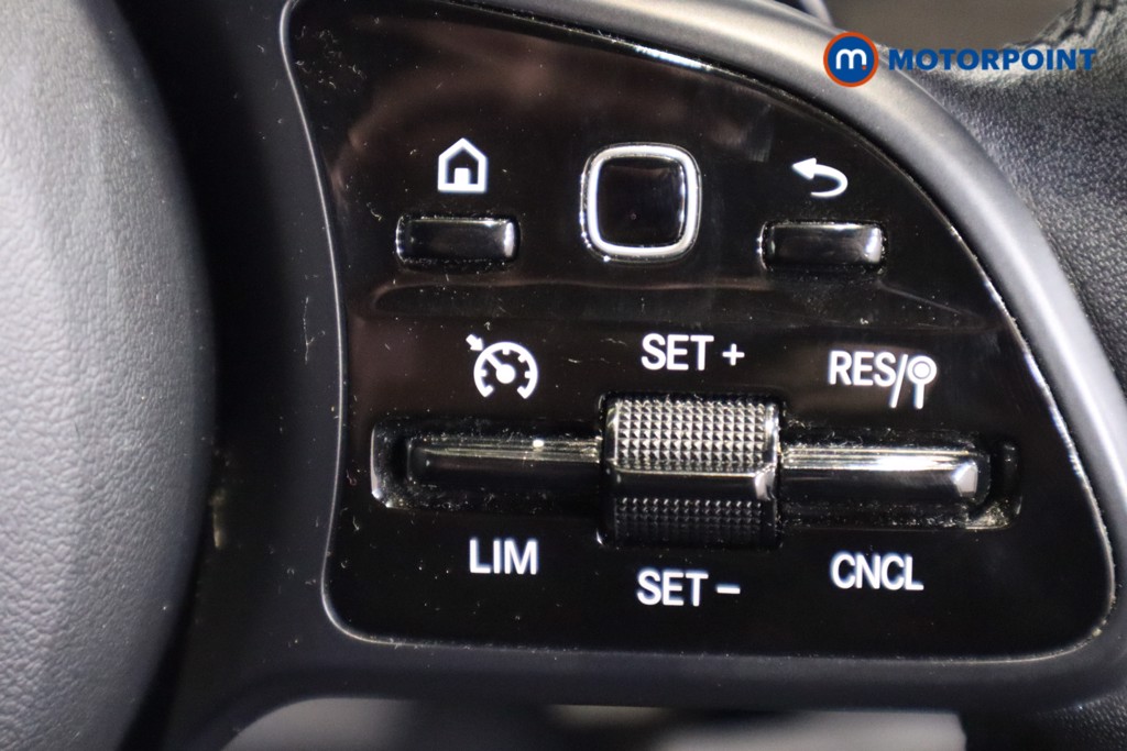 Used Mercedes-Benz A-Class 2018 for sale - 77378728: Photo 25