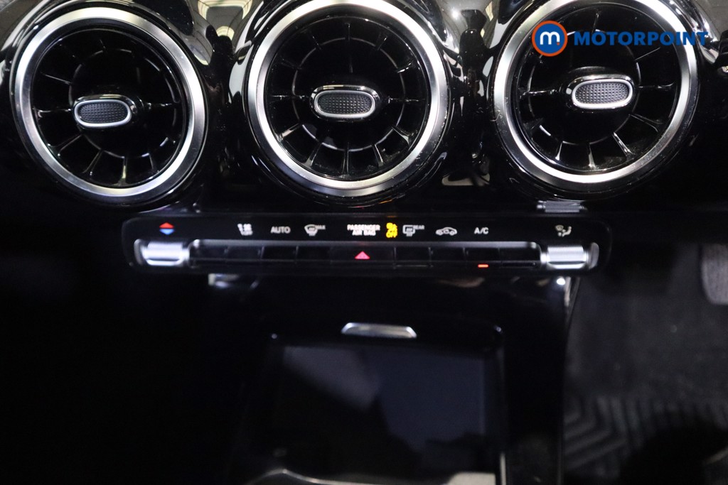 Used Mercedes-Benz A-Class 2018 for sale - 77378728: Photo 28