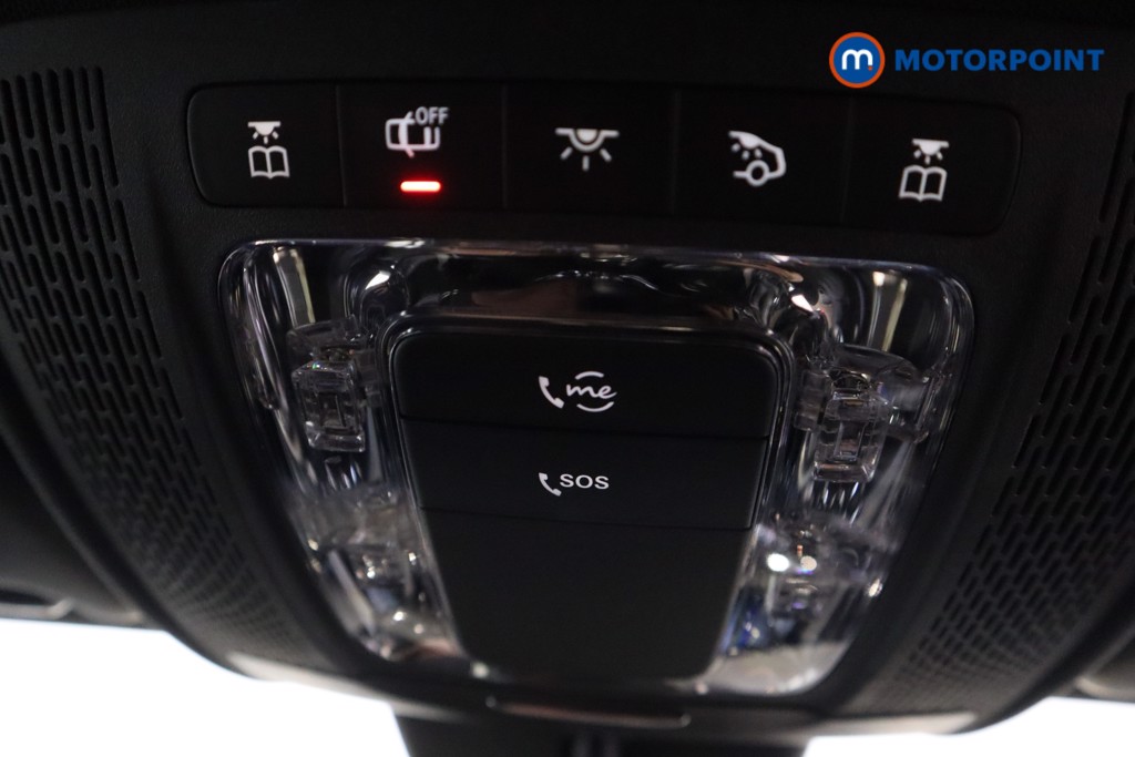 Used Mercedes-Benz A-Class 2018 for sale - 77378728: Photo 31