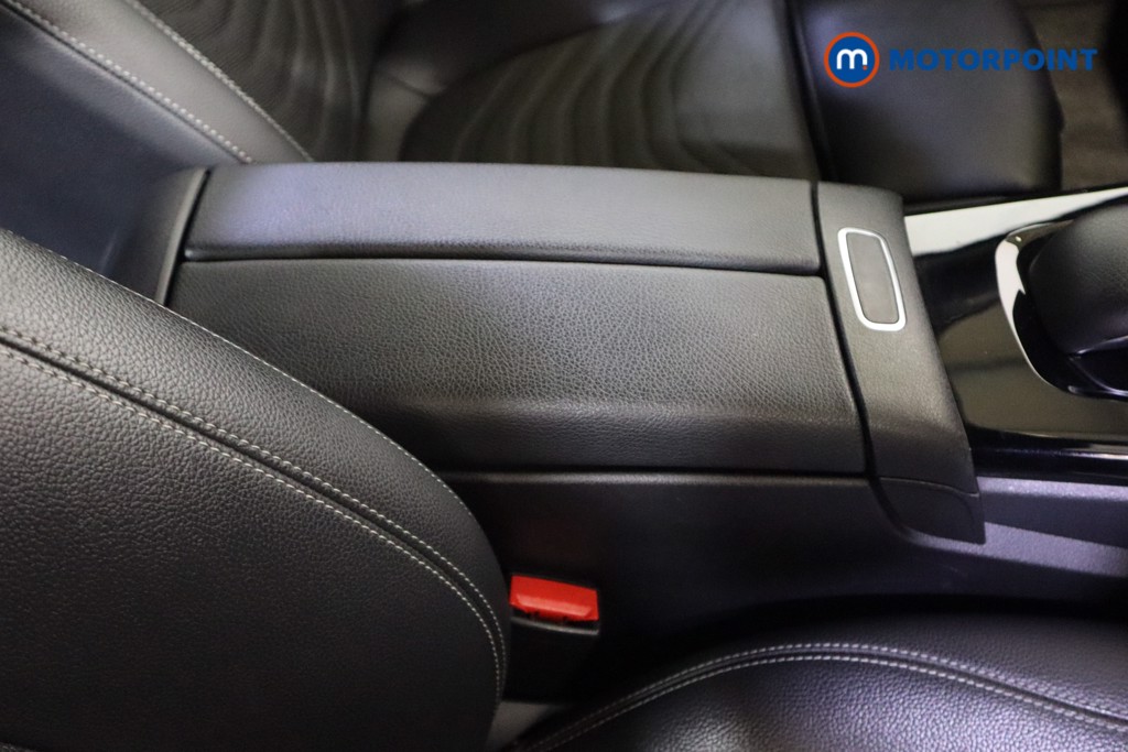 Used Mercedes-Benz A-Class 2018 for sale - 77378728: Photo 32