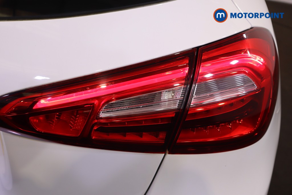 Used Mercedes-Benz A-Class 2018 for sale - 77378728: Photo 36