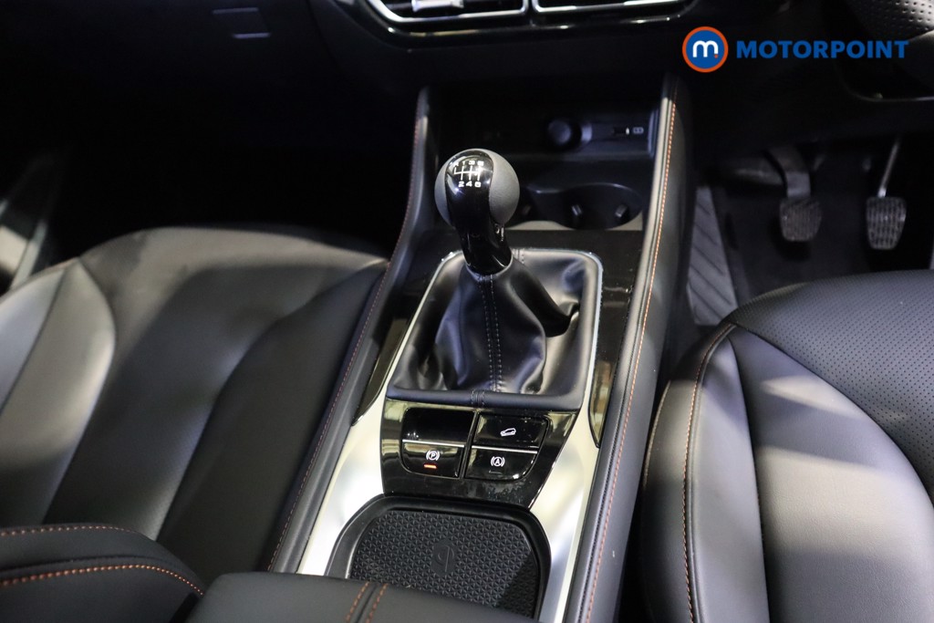 Used MG MG HS 2025 for sale - 77235966: Photo 14