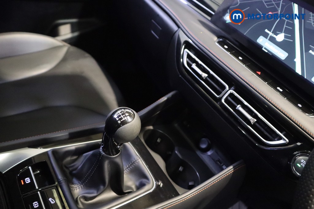 Used MG MG HS 2025 for sale - 77235966: Photo 15