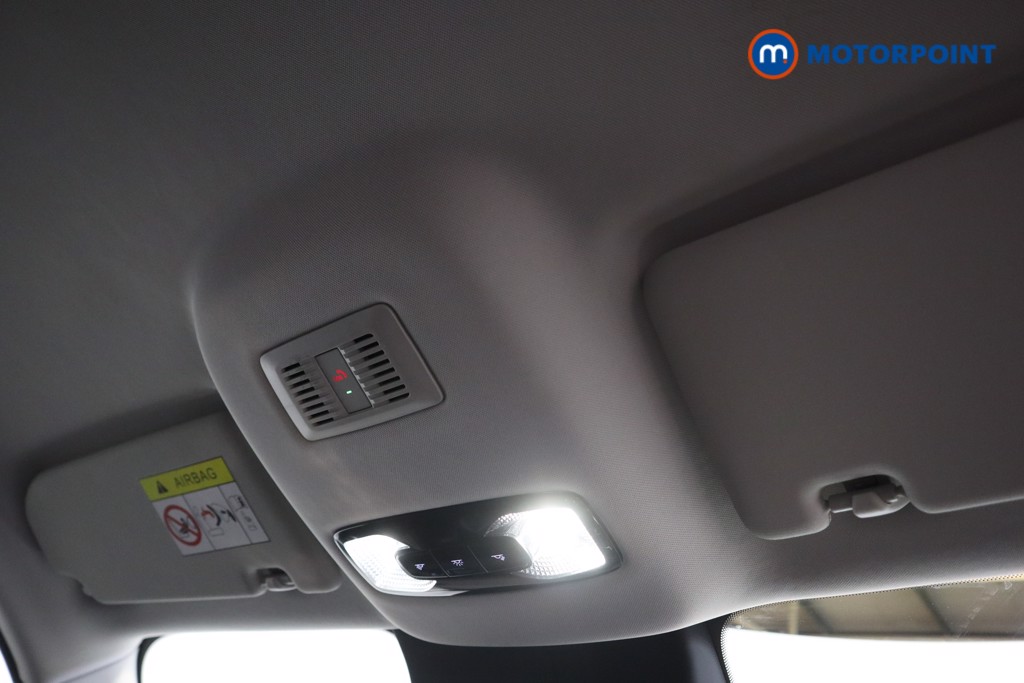 Used MG MG HS 2025 for sale - 77235966: Photo 16