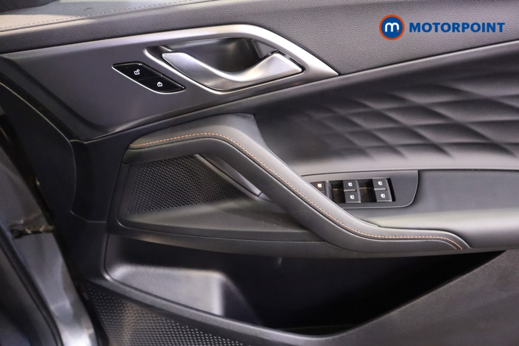 Used MG MG HS 2025 for sale - 77235966: Photo 17