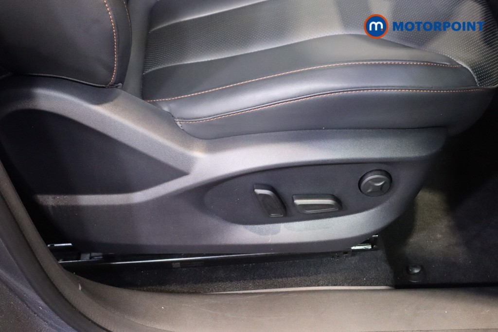 Used MG MG HS 2025 for sale - 77235966: Photo 23