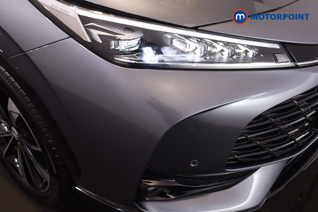 Used MG MG HS 2025 for sale - 77235966: Photo 33