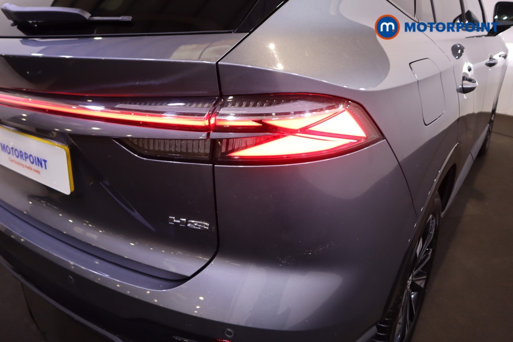 Used MG MG HS 2025 for sale - 77235966: Photo 34