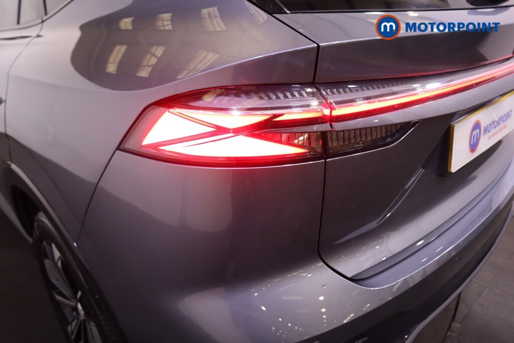 Used MG MG HS 2025 for sale - 77235966: Photo 36