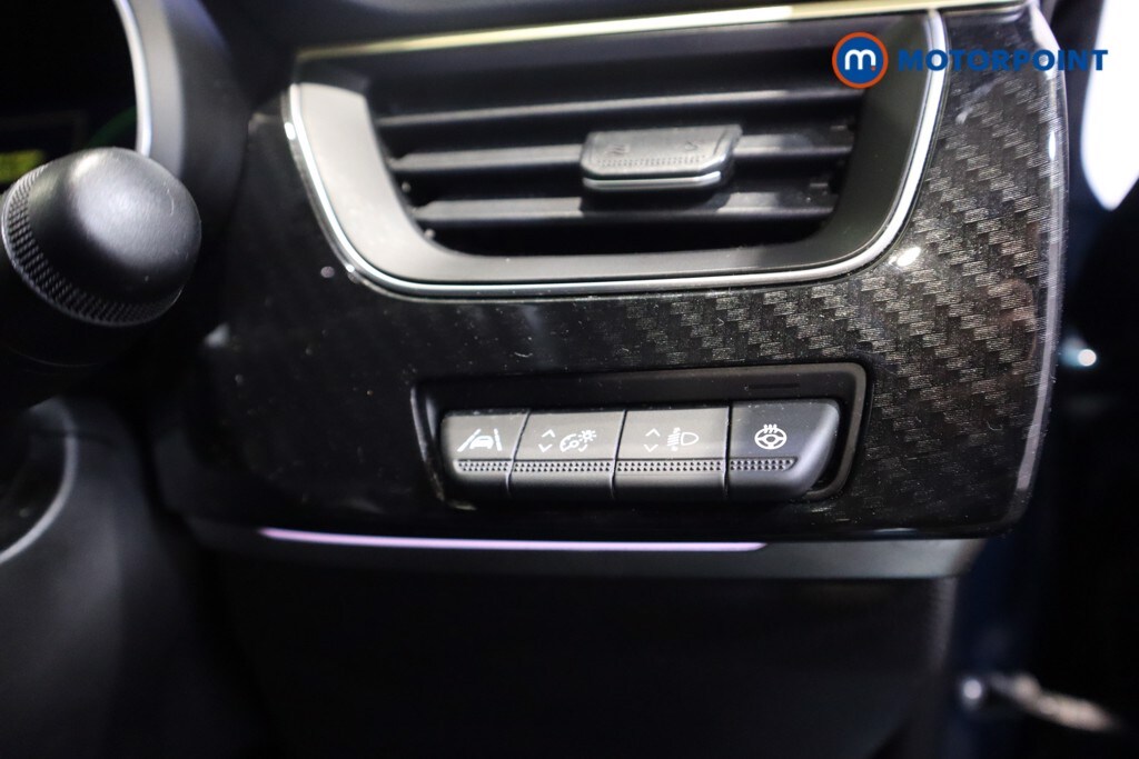 Used Renault Arkana 2023 for sale - 77804784: Photo 20