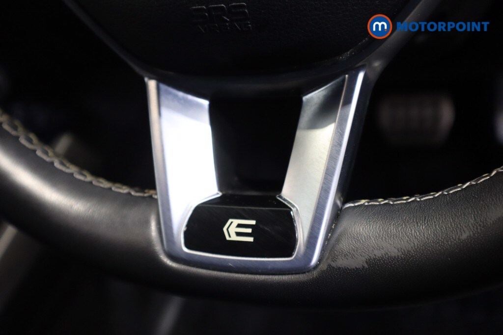 Used Renault Arkana 2023 for sale - 77804784: Photo 23