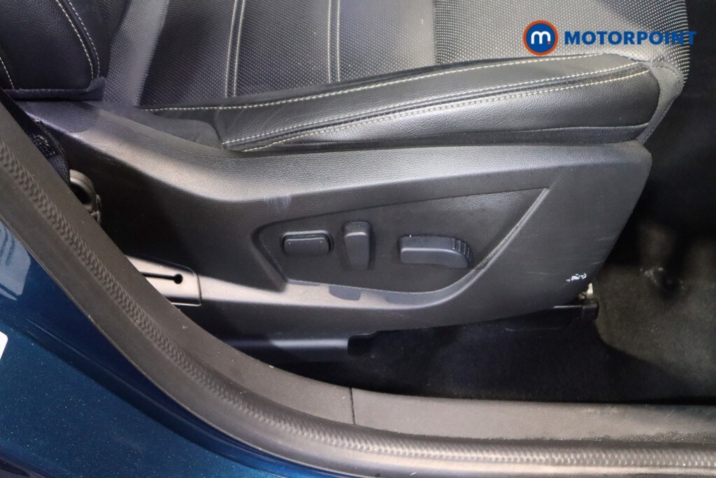 Used Renault Arkana 2023 for sale - 77804784: Photo 24