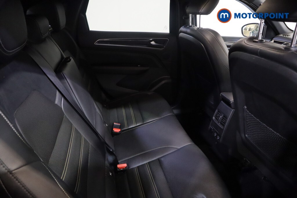 Used Renault Arkana 2023 for sale - 77804784: Photo 26