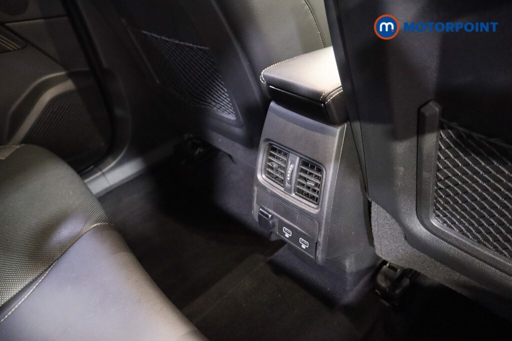 Used Renault Arkana 2023 for sale - 77804784: Photo 27