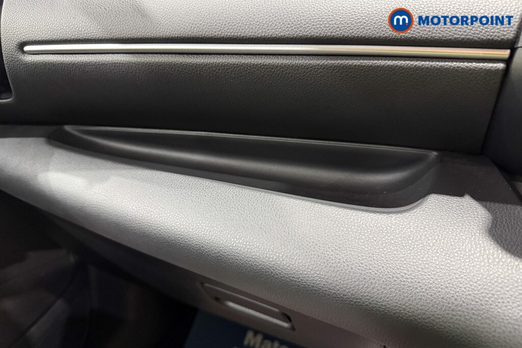 Used Toyota Yaris 2023 for sale - 77620118: Photo 19