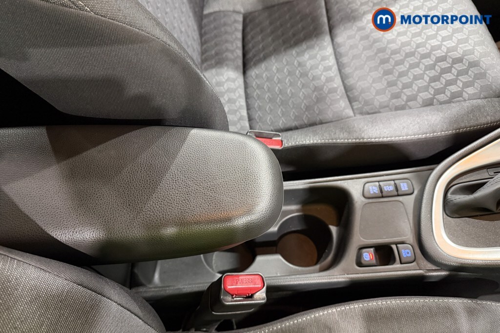 Used Toyota Yaris 2023 for sale - 77620118: Photo 21