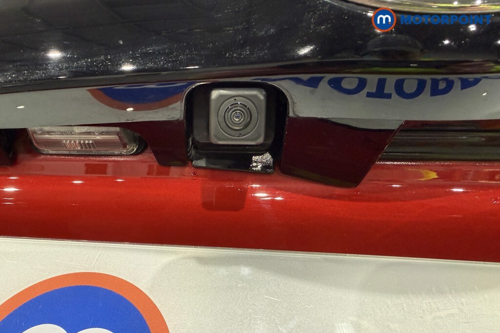 Used Toyota Yaris 2023 for sale - 77620118: Photo 29