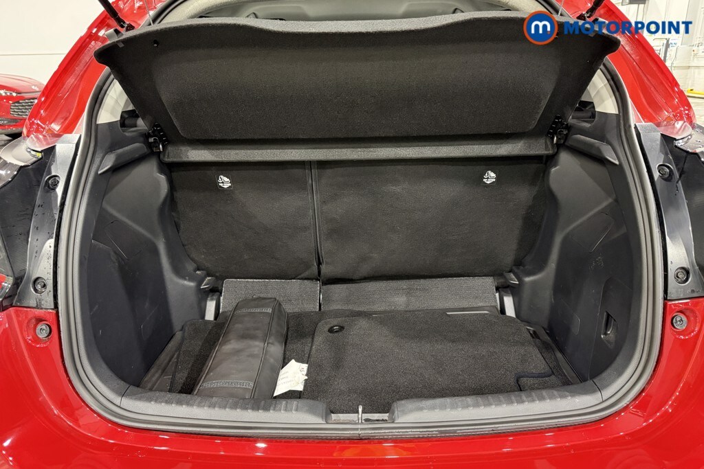 Used Toyota Yaris 2023 for sale - 77620118: Photo 31