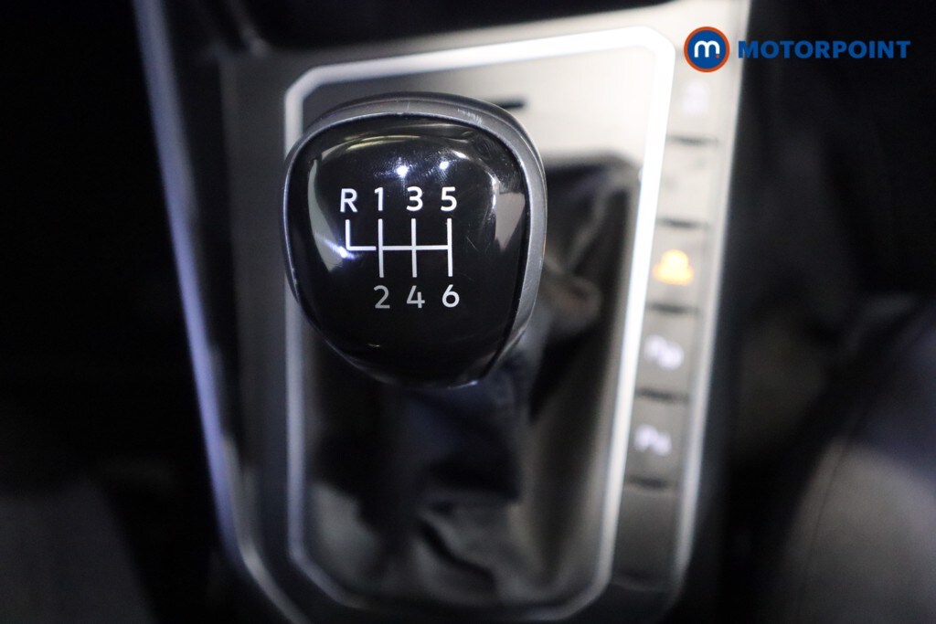 Used Volkswagen Taigo 2023 for sale - 77998062: Photo 13