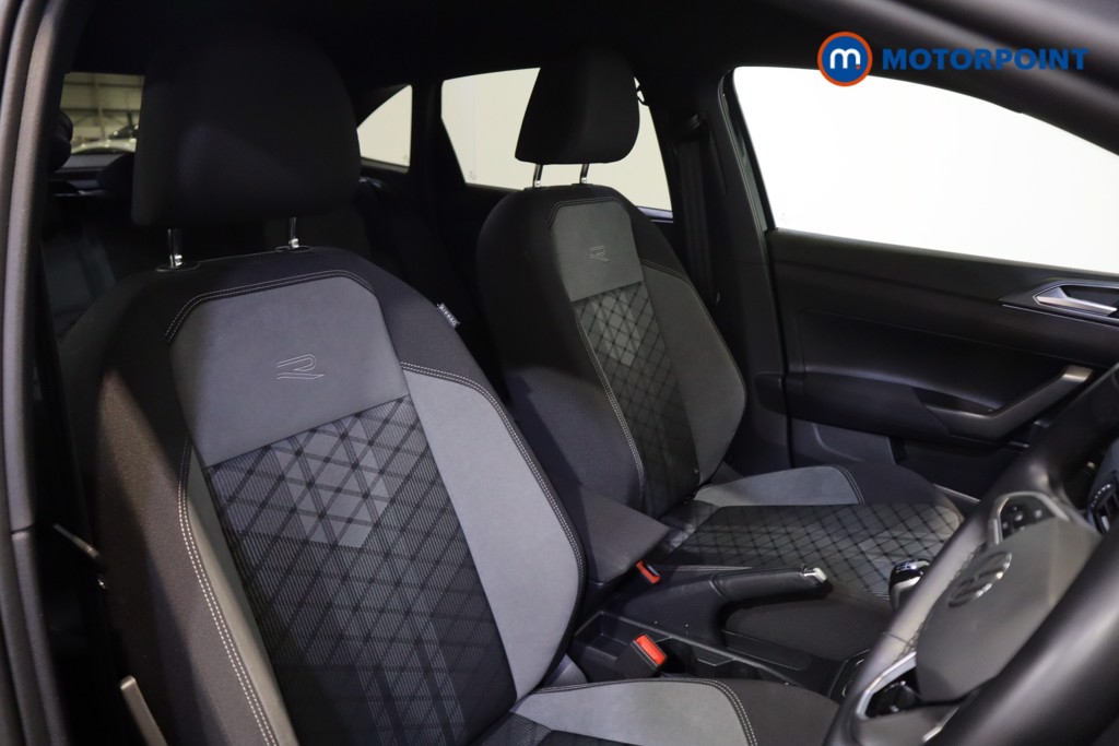 Used Volkswagen Taigo 2023 for sale - 77998062: Photo 15