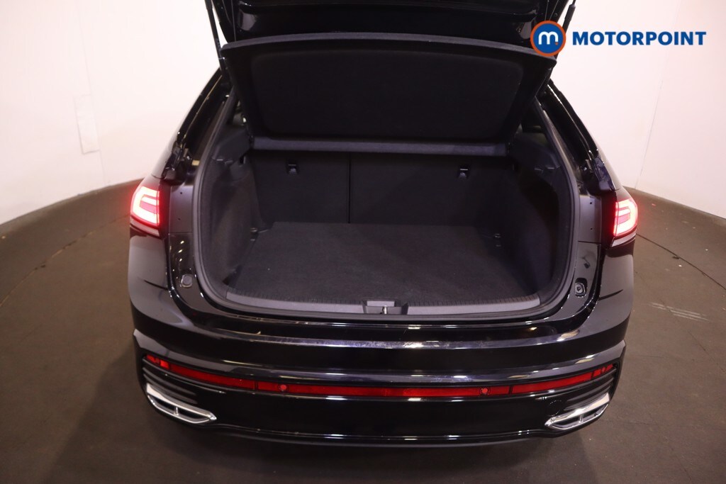 Used Volkswagen Taigo 2023 for sale - 77998062: Photo 17