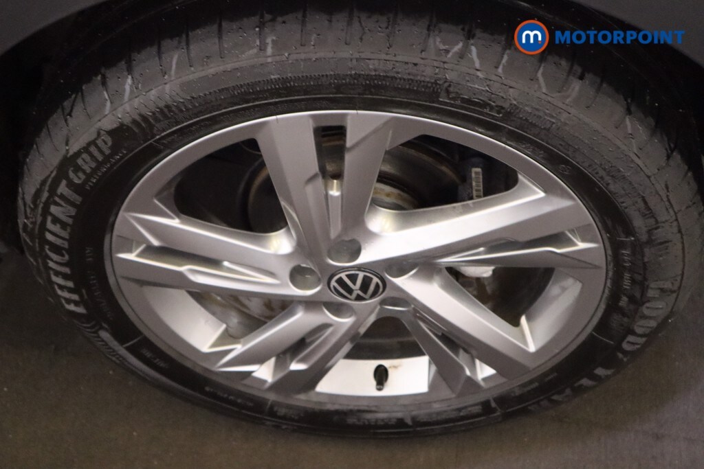 Used Volkswagen Taigo 2023 for sale - 77998062: Photo 18