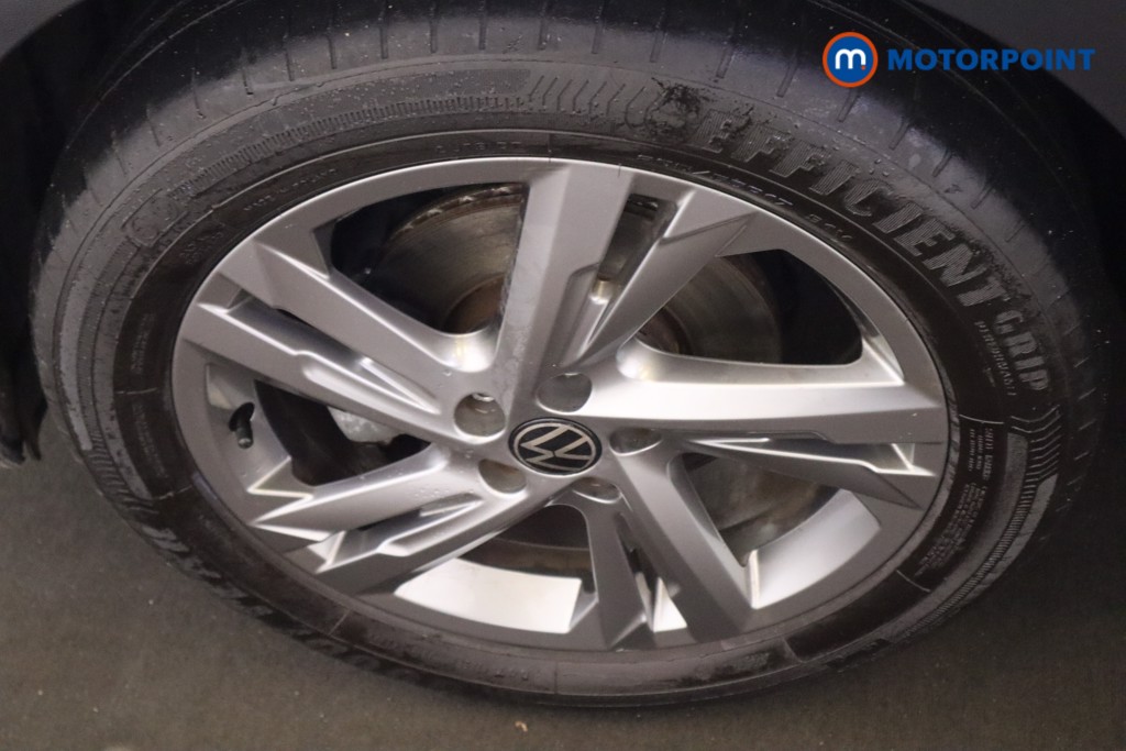 Used Volkswagen Taigo 2023 for sale - 77998062: Photo 19