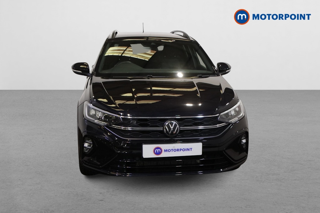 Used Volkswagen Taigo 2023 for sale - 77998062: Photo 2