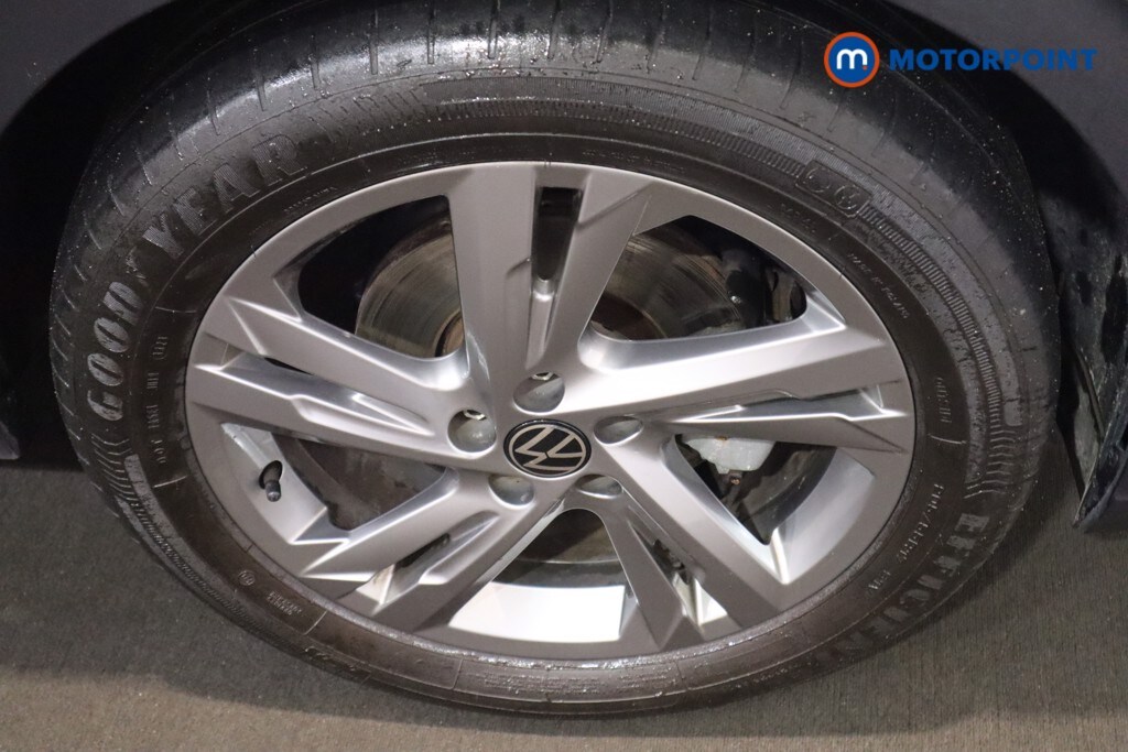 Used Volkswagen Taigo 2023 for sale - 77998062: Photo 20