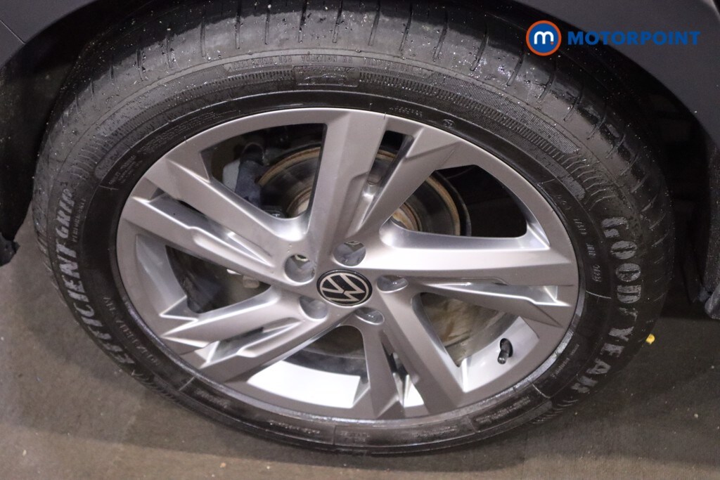 Used Volkswagen Taigo 2023 for sale - 77998062: Photo 21