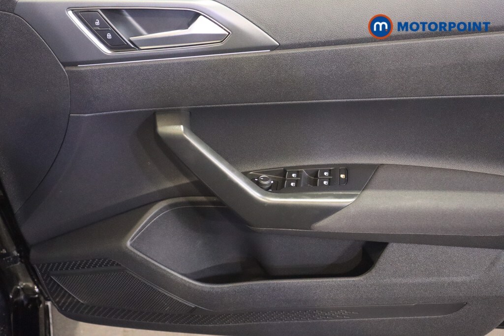 Used Volkswagen Taigo 2023 for sale - 77998062: Photo 22