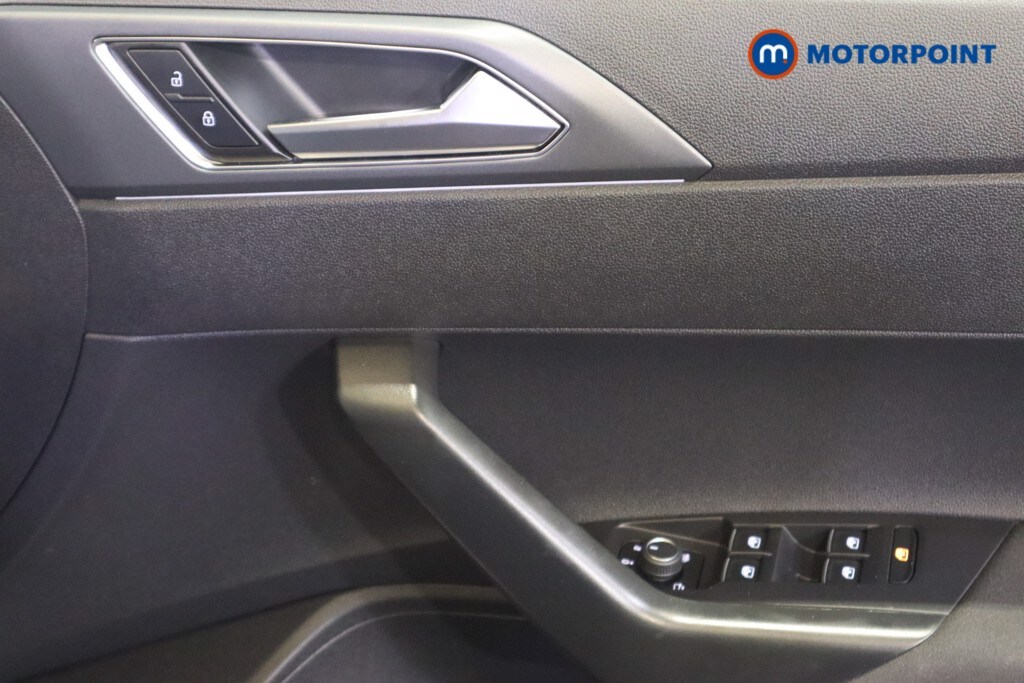 Used Volkswagen Taigo 2023 for sale - 77998062: Photo 23