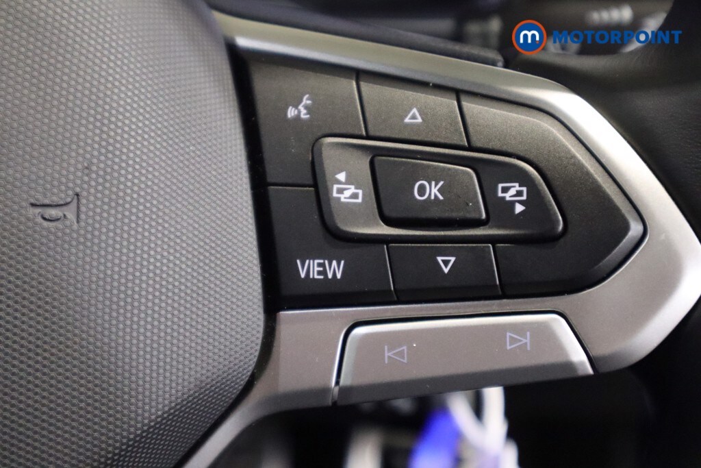 Used Volkswagen Taigo 2023 for sale - 77998062: Photo 26