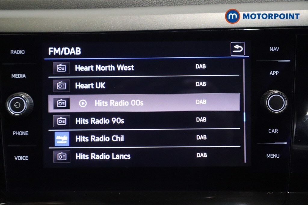 Used Volkswagen Taigo 2023 for sale - 77998062: Photo 28