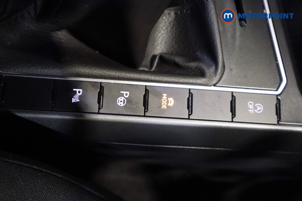 Used Volkswagen Taigo 2023 for sale - 77998062: Photo 30