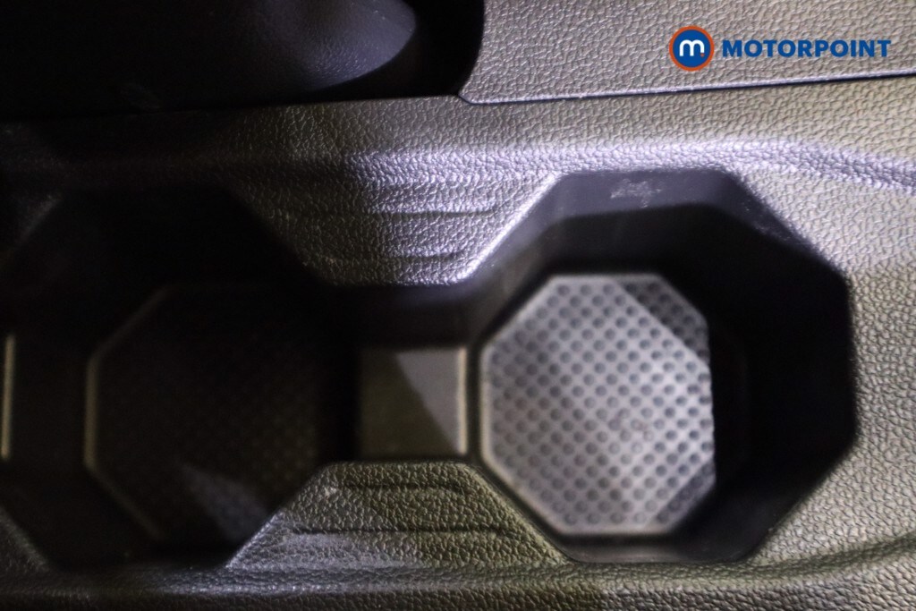 Used Volkswagen Taigo 2023 for sale - 77998062: Photo 31